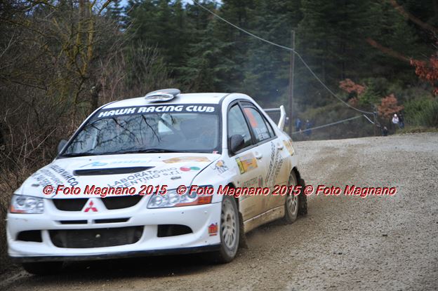 DSC_4625.JPG
